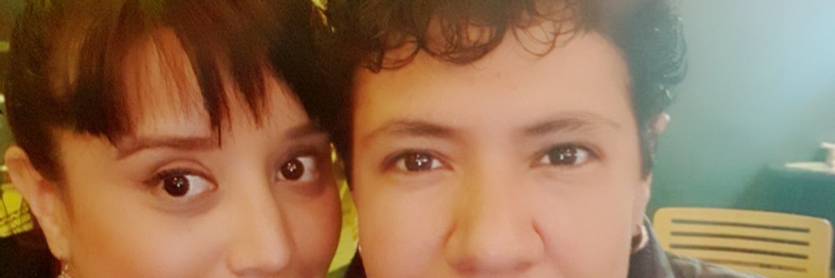 Monykmente banner