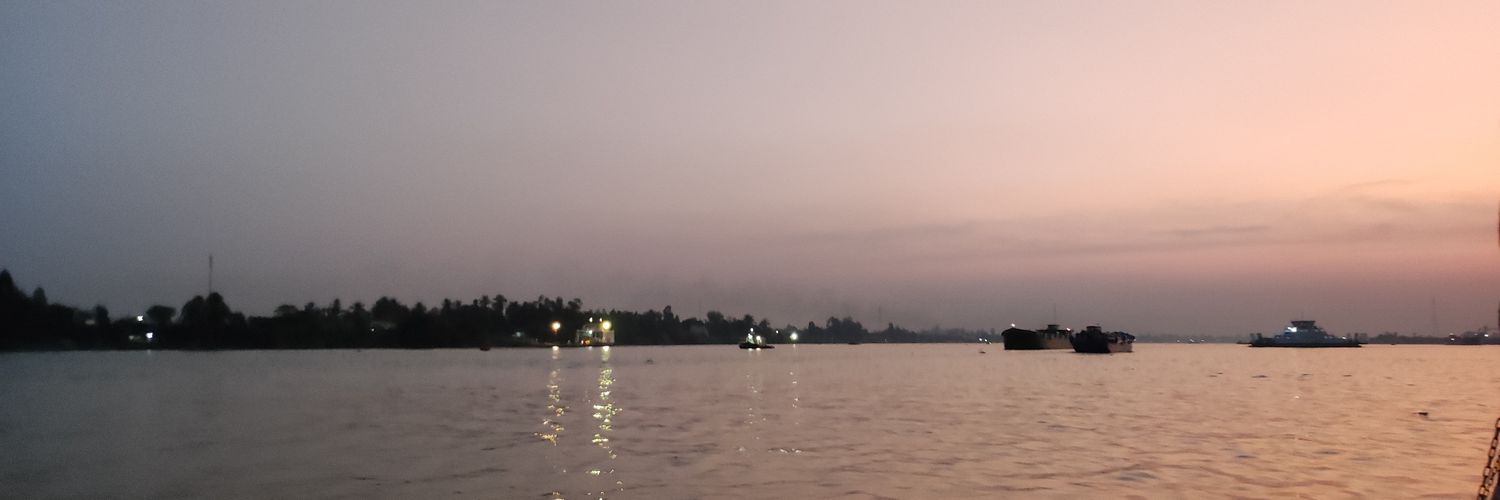 jeesee123's profile banner image