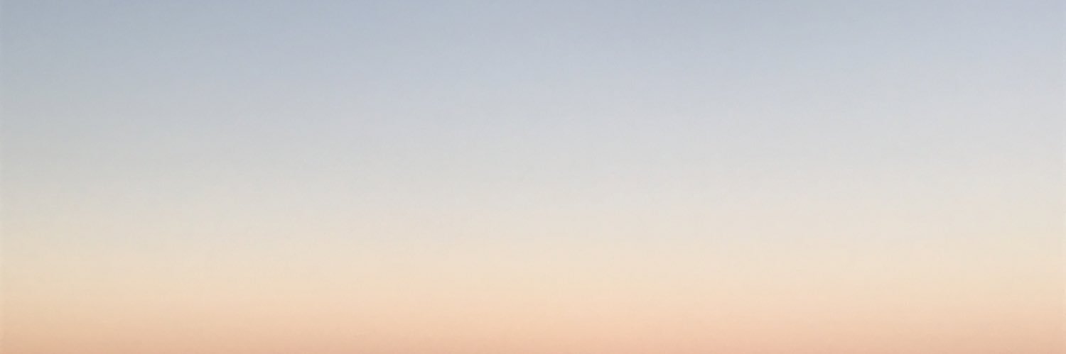 みかん( ⸝⸝˘𖥦˘⸝⸝) banner