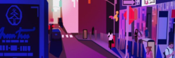 helium_core Profile Banner