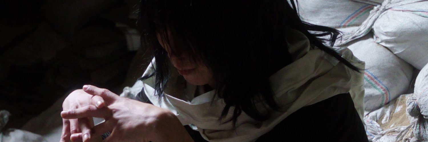 てら's banner