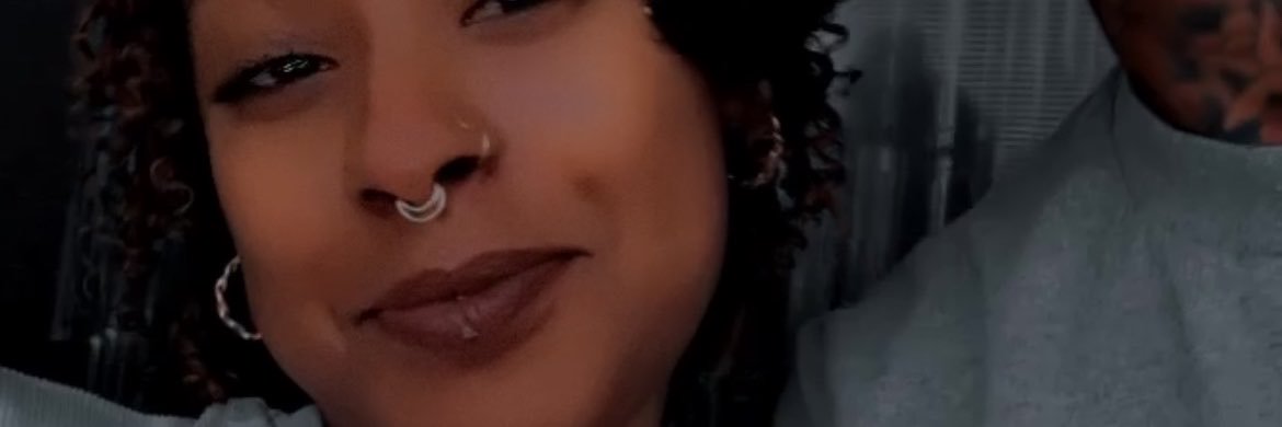 Jayecluee's profile banner image