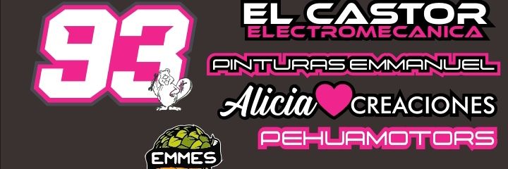 marce22elloco's profile banner image