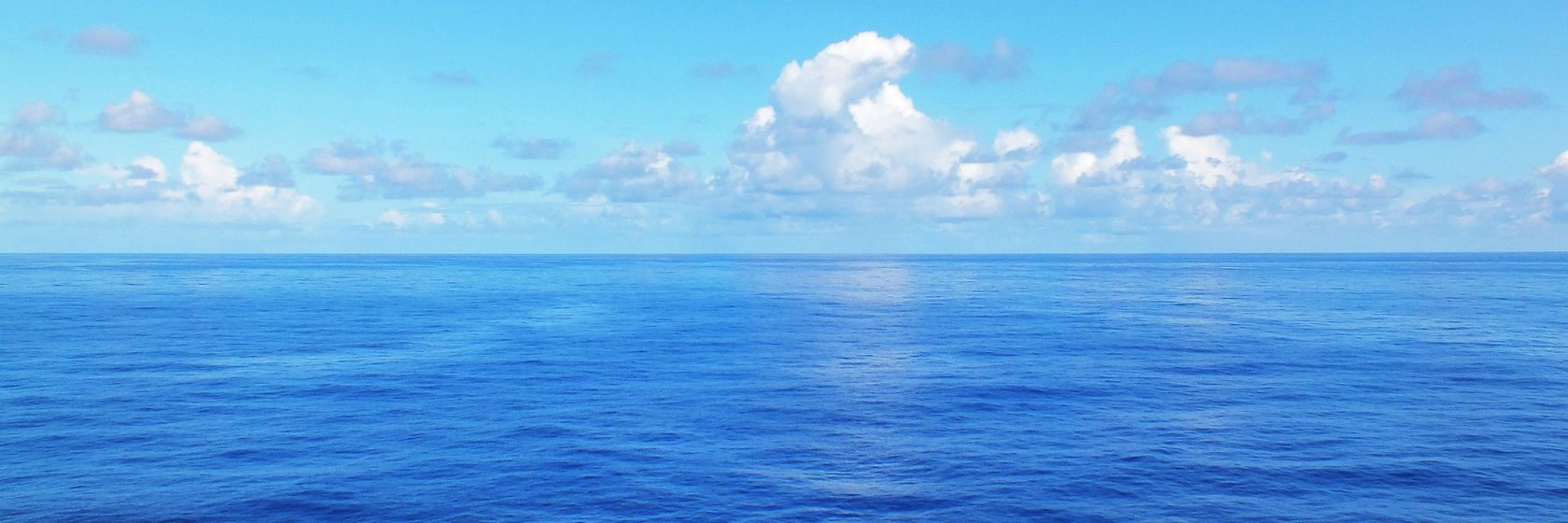 Kmilo_pv's profile banner image