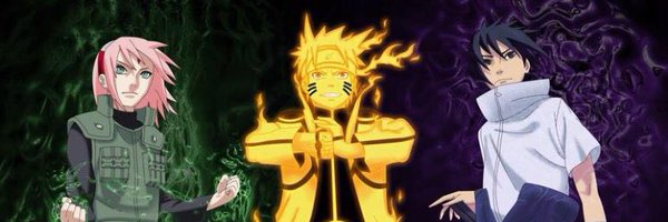 cslaw08 Profile Banner