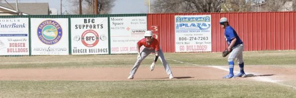LBuchanan27 Profile Banner