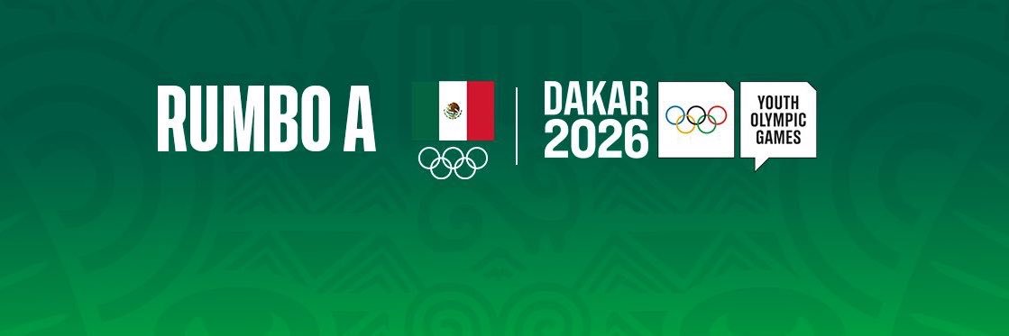 COM_Mexico's profile banner image
