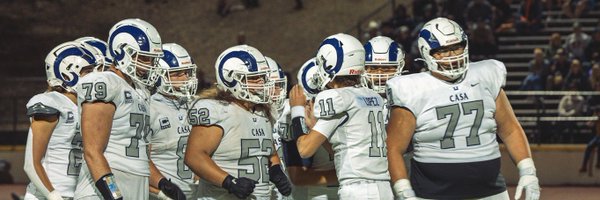 aidan_lopez11 Profile Banner