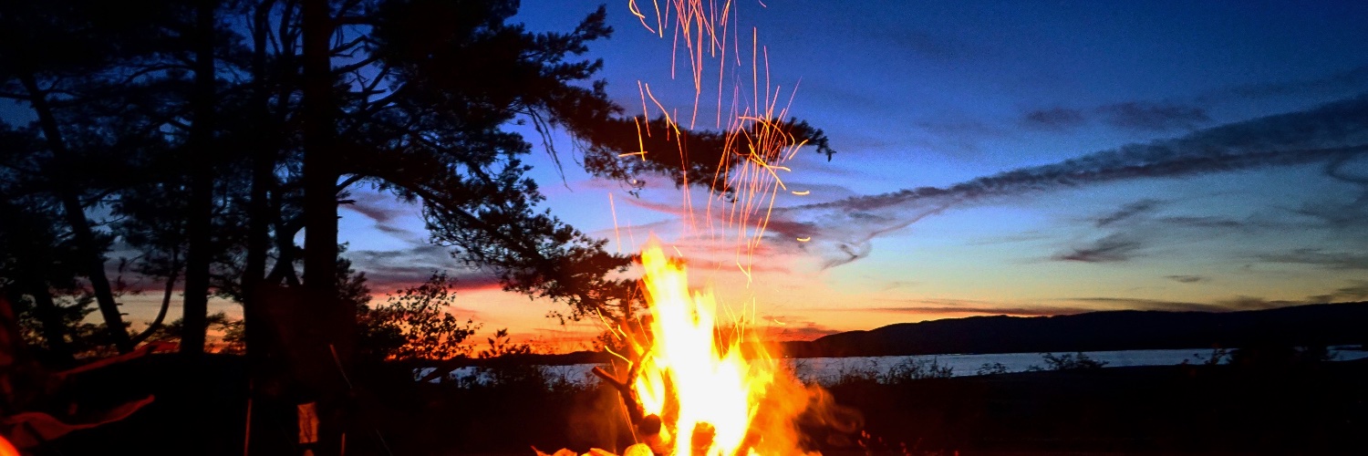 Keith Torrie 🇨🇦 banner