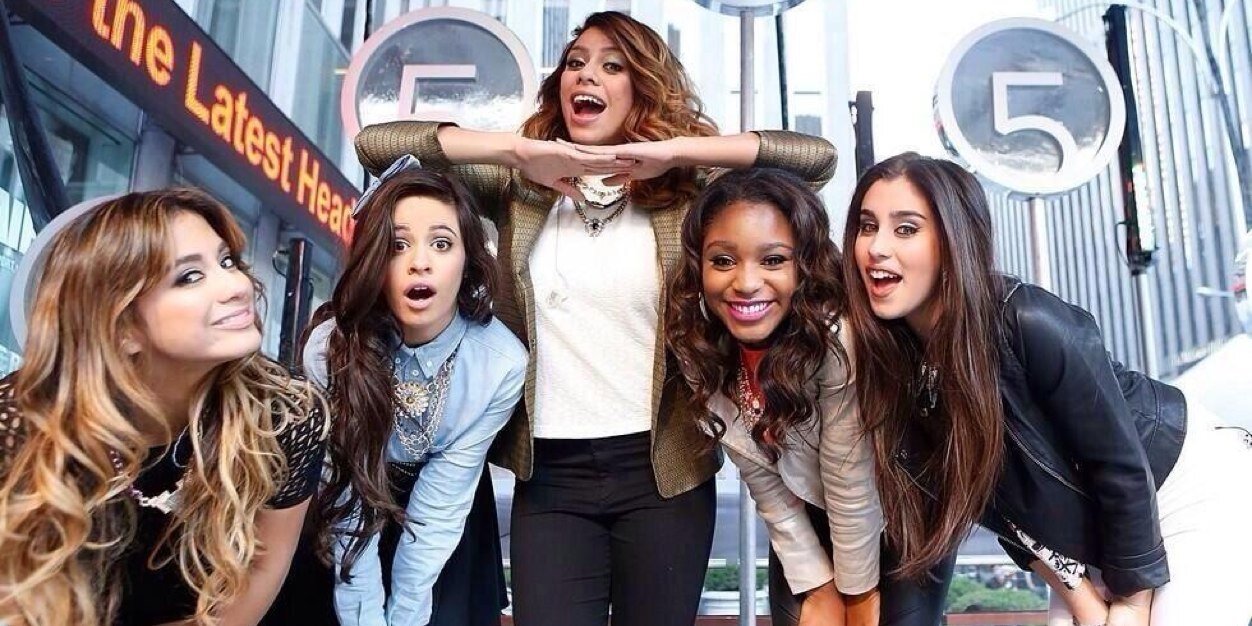 Camz. banner
