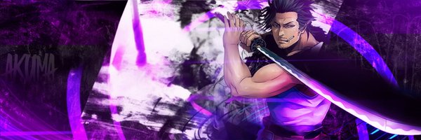 Wazor77 Profile Banner