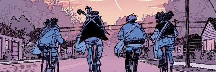 Jay_9y's profile banner image