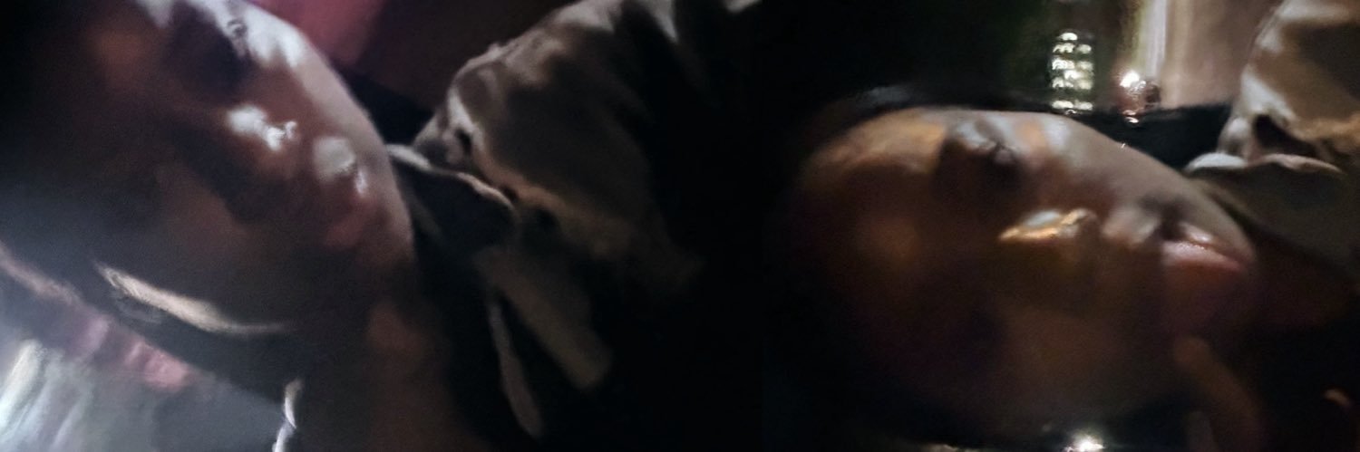 nayesinterlude's profile banner image