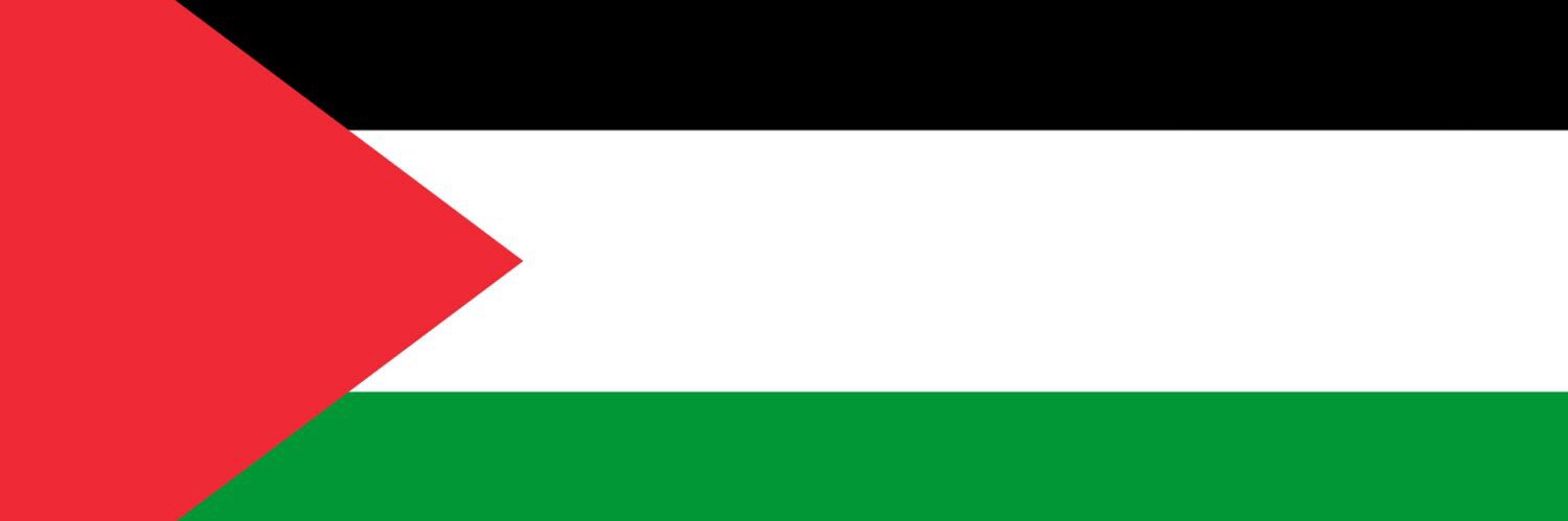 dirty________ banner