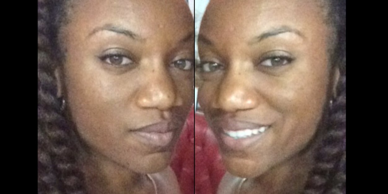 MsLena_James's profile banner image
