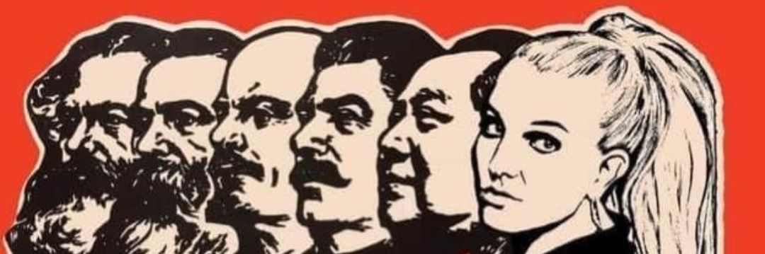 IvanZDRK's profile banner image