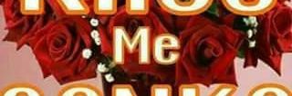 AdamAdams4u20's profile banner image