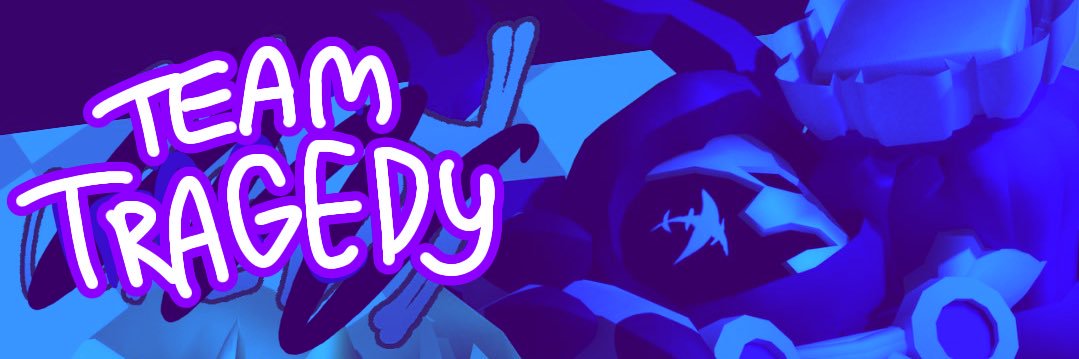 guytistic BDAY IN 1 DAY!! 🎉🎉's banner