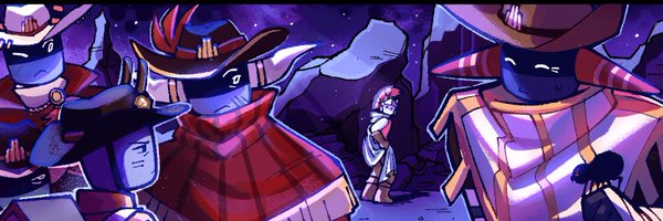 guytistic Profile Banner