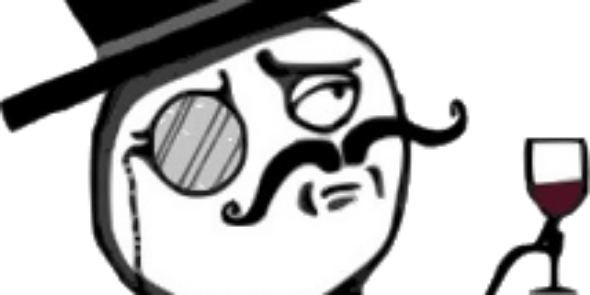 Drew banner