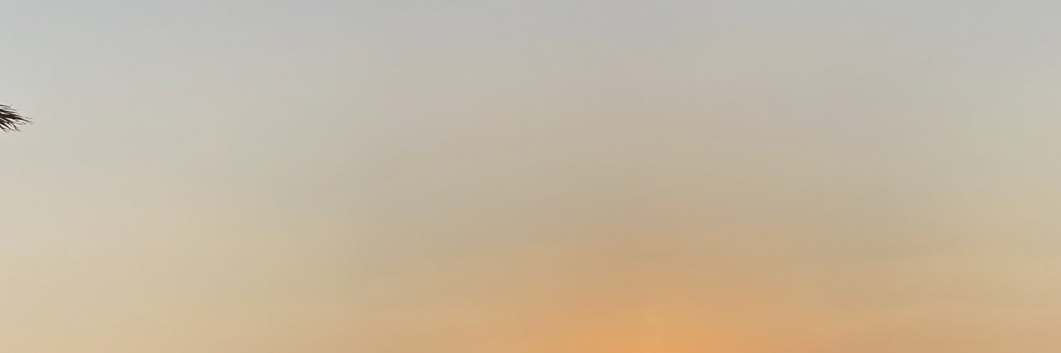 0handy's profile banner image