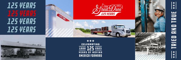 _GreatDane Profile Banner