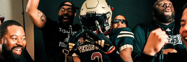 GregGipson25 Profile Banner