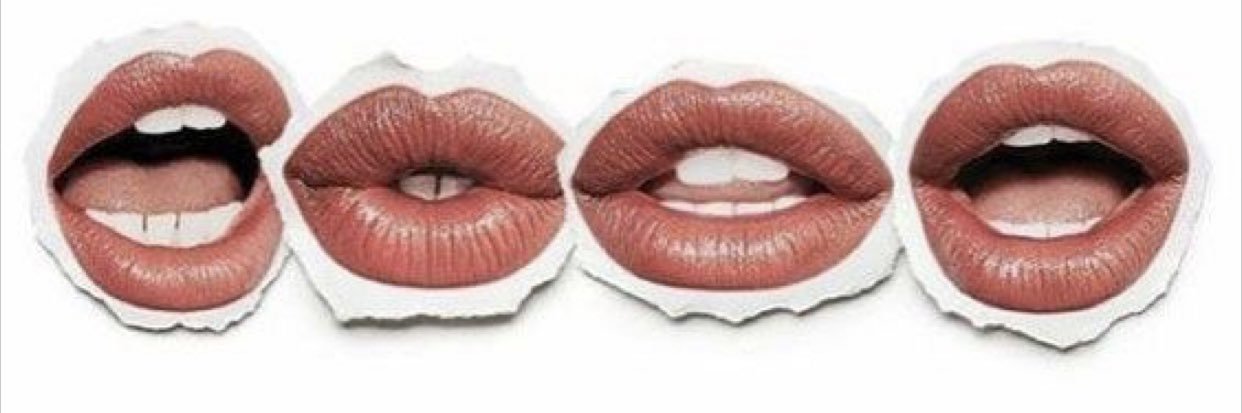 DanielaBernnal's profile banner image