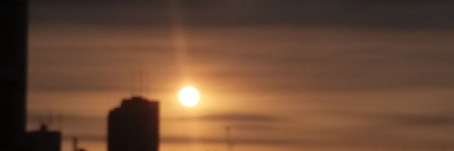czitar_afull's profile banner image