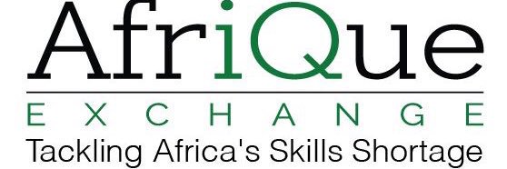 afriQueexchange's profile banner image