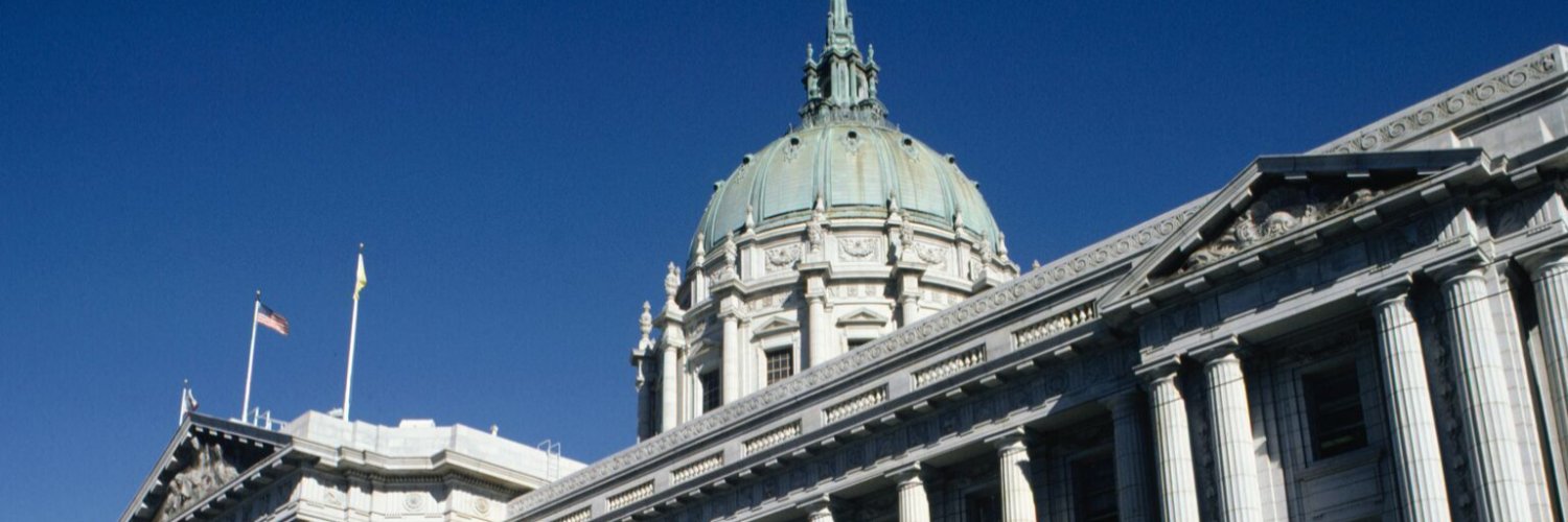 SF Controller banner