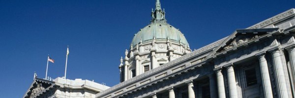 sfcontroller Profile Banner