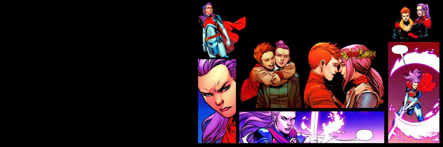 ʙᴇᴛꜱʏ —'s banner
