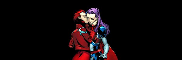 BetsyOfBritain Profile Banner