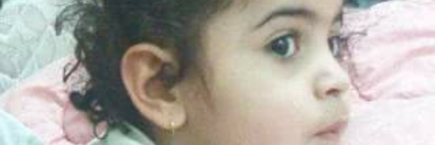 fatmah968's profile banner image