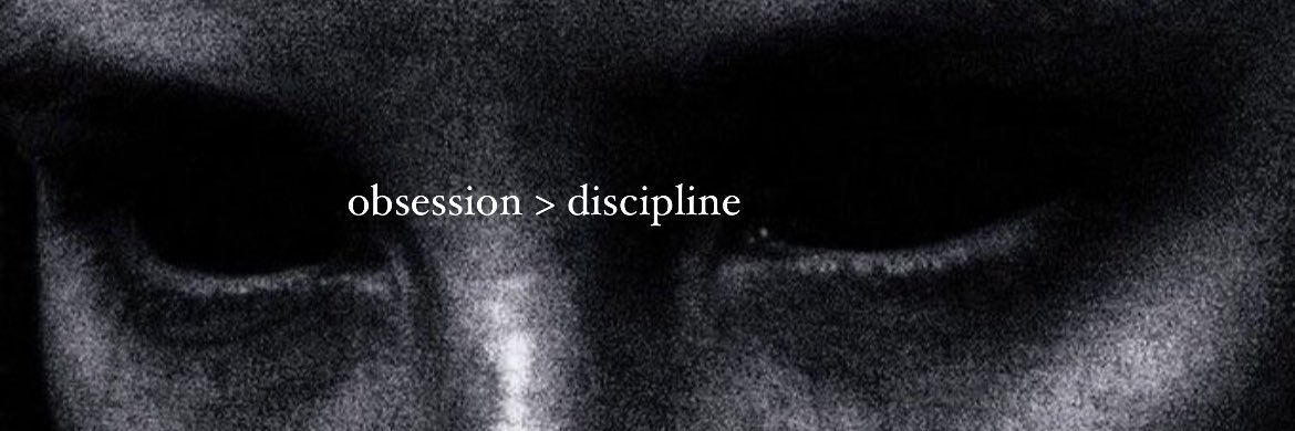 4NTOMind's profile banner image
