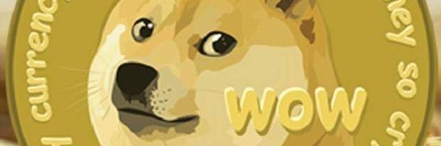 JamJells's profile banner image