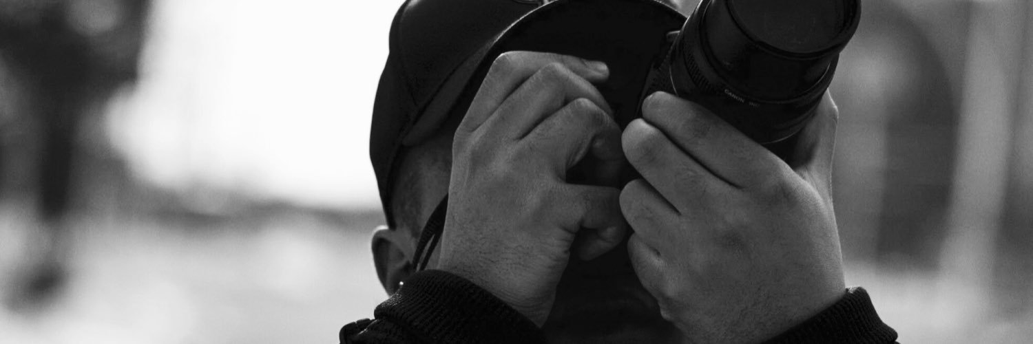 iamLColocado's profile banner image