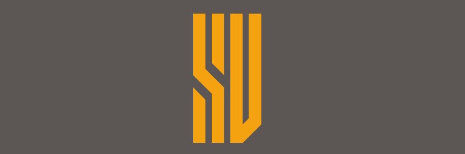Yeinysanchez's profile banner image