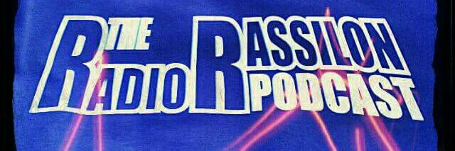 RadioRassilon's profile banner image