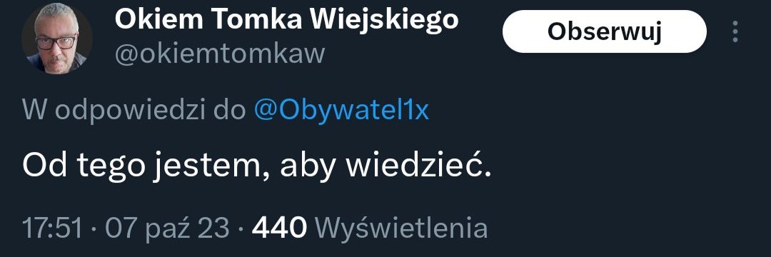 Hans_Stedtke's profile banner image