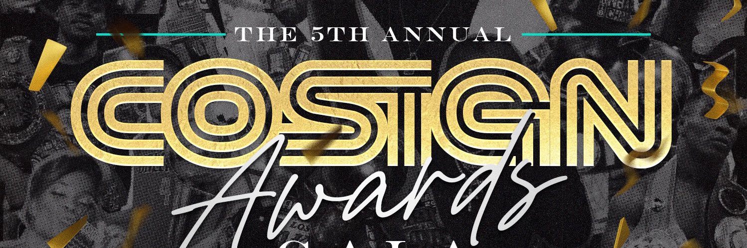 CosignMag's profile banner image