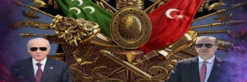 Türkiyemm 🇹🇷 🤘 🇹🇷 banner