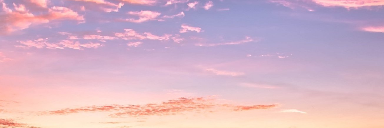PaperAirplaneAI's profile banner image