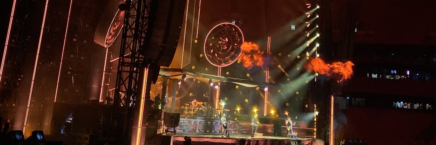 stargazzedd's profile banner image