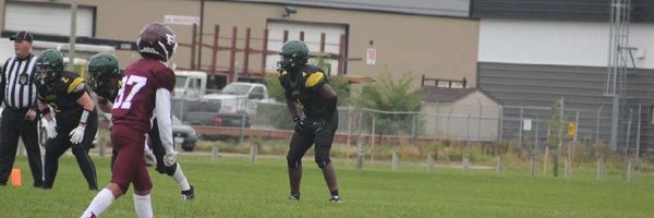 TianSakendu7 Profile Banner