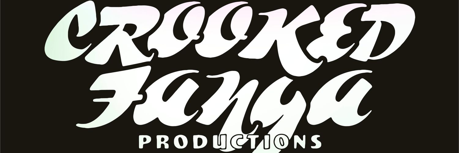 CrookedFanga's profile banner image