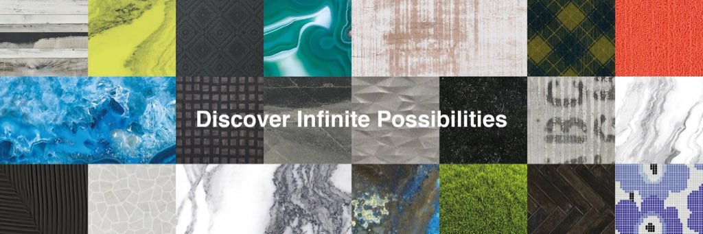 CenturaTile's profile banner image