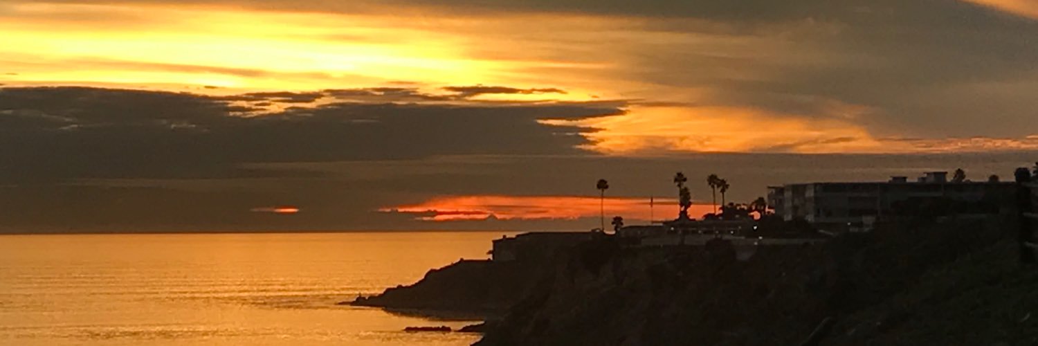 rebysandra's profile banner image