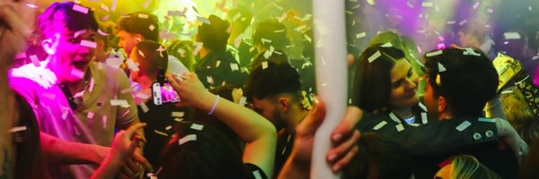 rynoringo Profile Banner